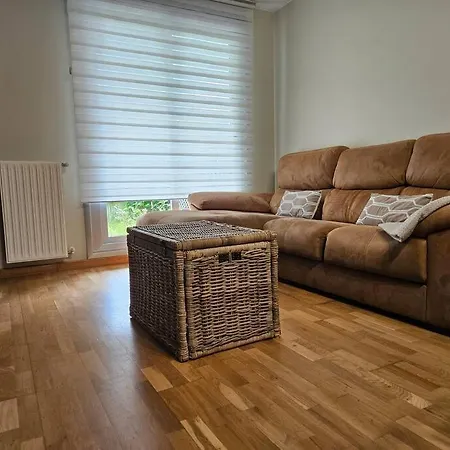 La Casita De Silvia Y Nacho 25b01 *