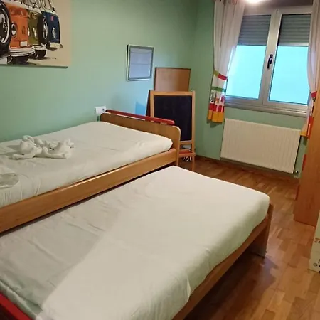 La Casita De Silvia Y Nacho 25b01 Luanco